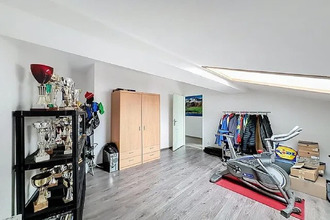 achat appartement flavigny-sur-moselle 54630