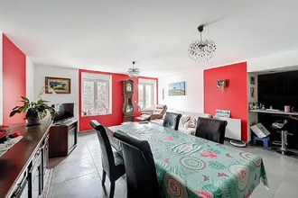 achat appartement flavigny-sur-moselle 54630