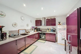 achat appartement flavigny-sur-moselle 54630