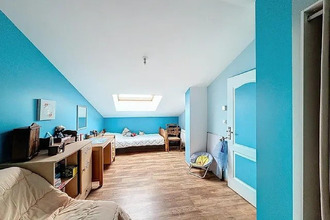 achat appartement flavigny-sur-moselle 54630