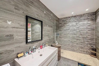 achat appartement flavigny-sur-moselle 54630