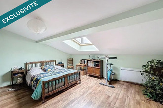 achat appartement flavigny-sur-moselle 54630