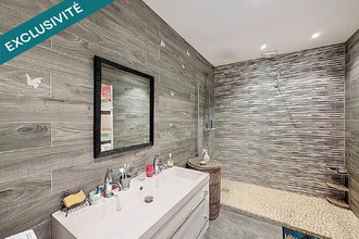 achat appartement flavigny-sur-moselle 54630