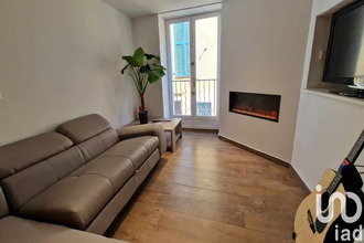 achat appartement flayosc 83780