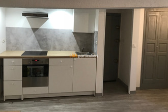 achat appartement flayosc 83780