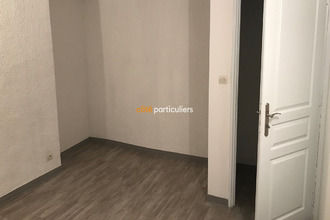 achat appartement flayosc 83780