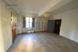 achat appartement flayosc 83780