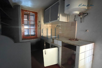 achat appartement flayosc 83780