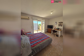 achat appartement flayosc 83780