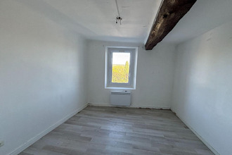 achat appartement flayosc 83780