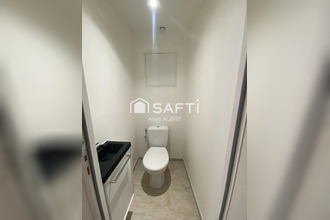 achat appartement flayosc 83780