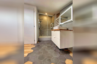 achat appartement flayosc 83780