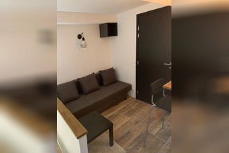achat appartement flayosc 83780