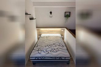 achat appartement flayosc 83780