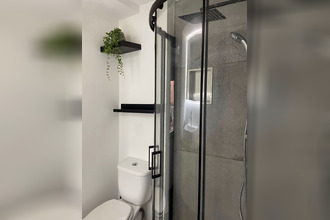 achat appartement flayosc 83780
