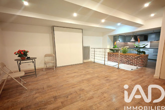 achat appartement flayosc 83780