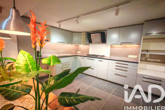 achat appartement flayosc 83780