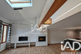 achat appartement flayosc 83780