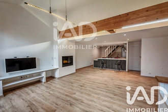 achat appartement flayosc 83780