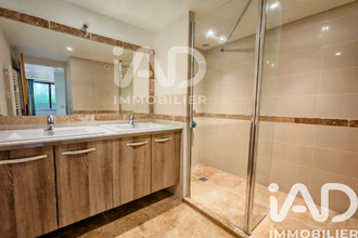 achat appartement flayosc 83780