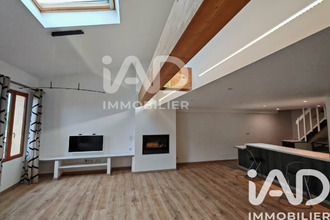 achat appartement flayosc 83780