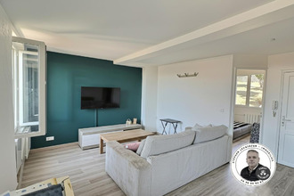 achat appartement flayosc 83780
