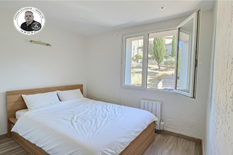 achat appartement flayosc 83780
