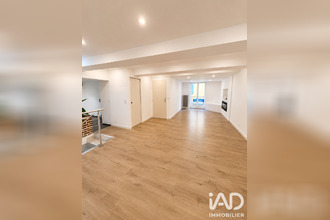 achat appartement flayosc 83780