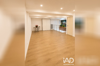 achat appartement flayosc 83780
