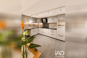achat appartement flayosc 83780