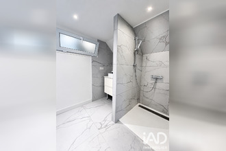 achat appartement flayosc 83780