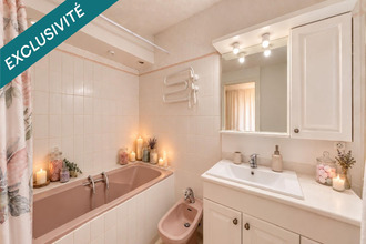 achat appartement flayosc 83780