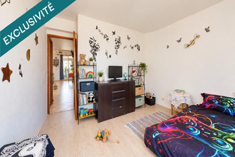 achat appartement flayosc 83780