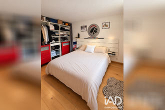 achat appartement flayosc 83780