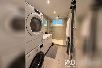 achat appartement flayosc 83780