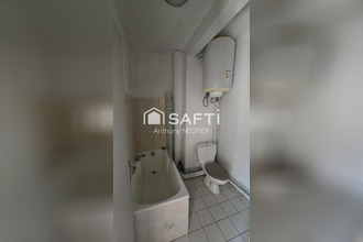 achat appartement flers 61100