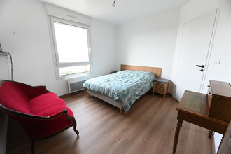 achat appartement flers 61100