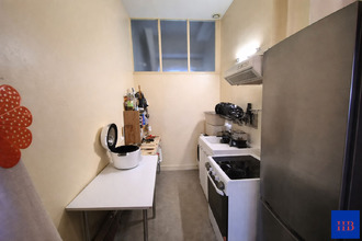 achat appartement flers 61100