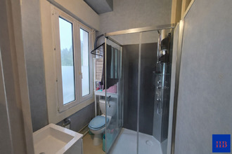 achat appartement flers 61100