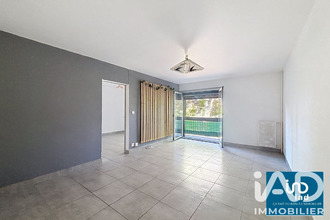 achat appartement fleurance 32500