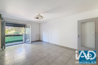 achat appartement fleurance 32500