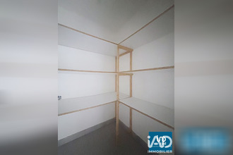 achat appartement fleurance 32500