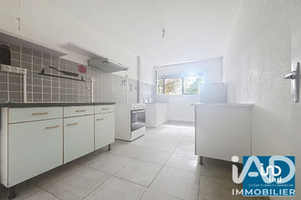 achat appartement fleurance 32500