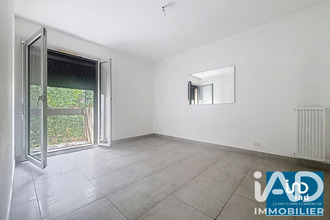 achat appartement fleurance 32500