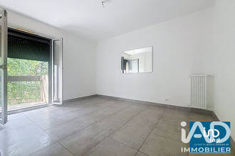 achat appartement fleurance 32500