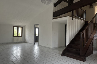 achat appartement fleurie 69820