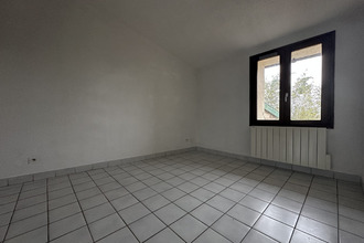 achat appartement fleurie 69820