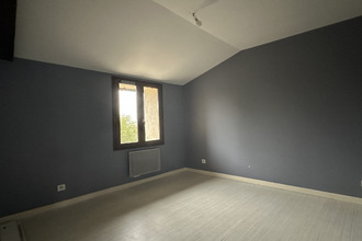 achat appartement fleurie 69820