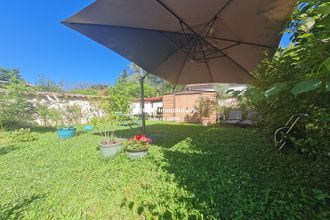 achat appartement fleurieu-sur-saone 69250