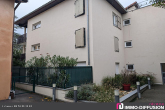 achat appartement fleurieux-sur-l-arbresle 69210